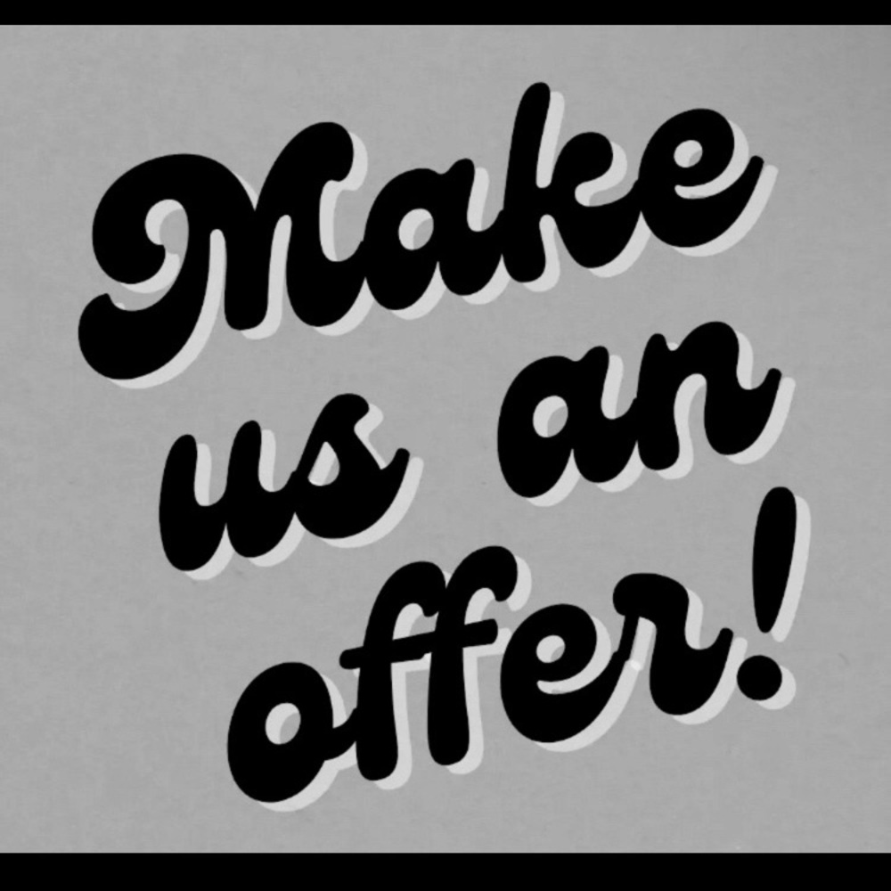 Vintage Mickey Mouse Ears Halloween Blow Mold General Foam Plastics - Picture 12 of 12